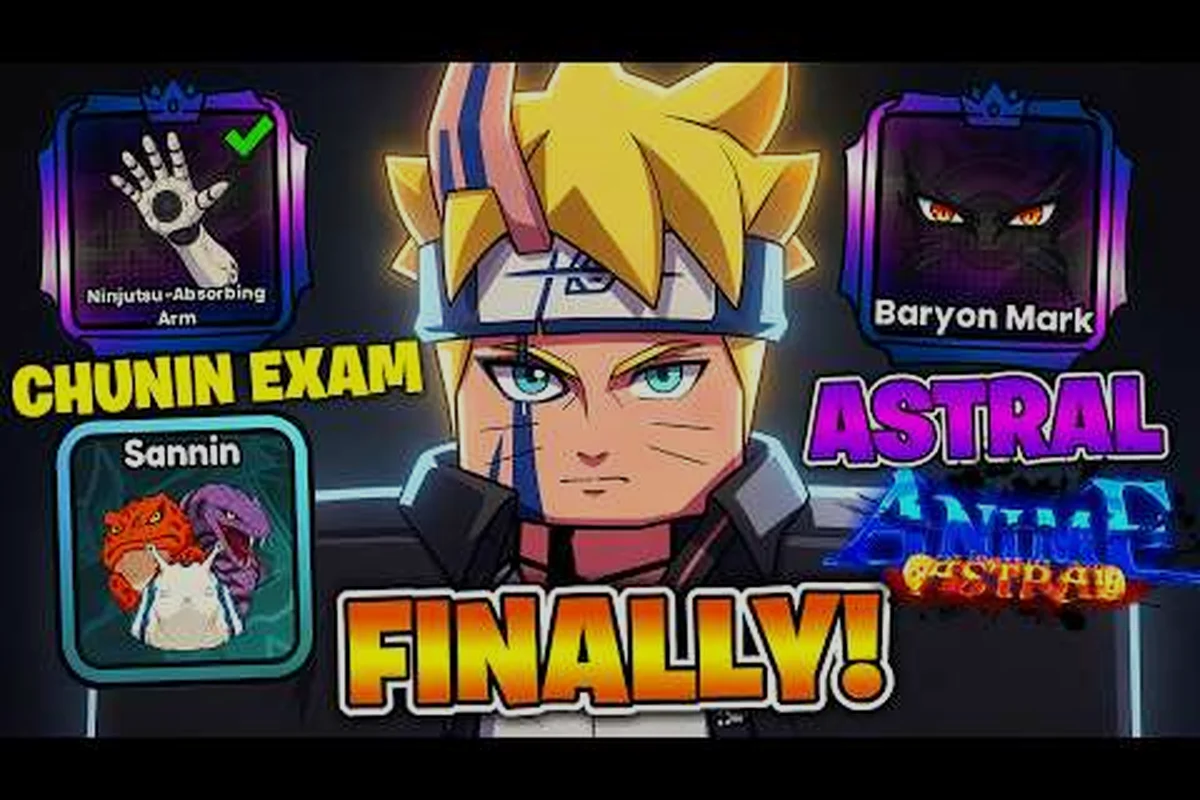 Anime Astral Simulator Accessory Comparison: Worth It or Skip