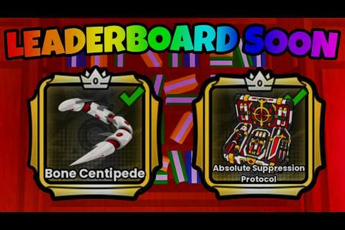 Anime Astral Simulator Leaderboard Tips for F2P Climbers