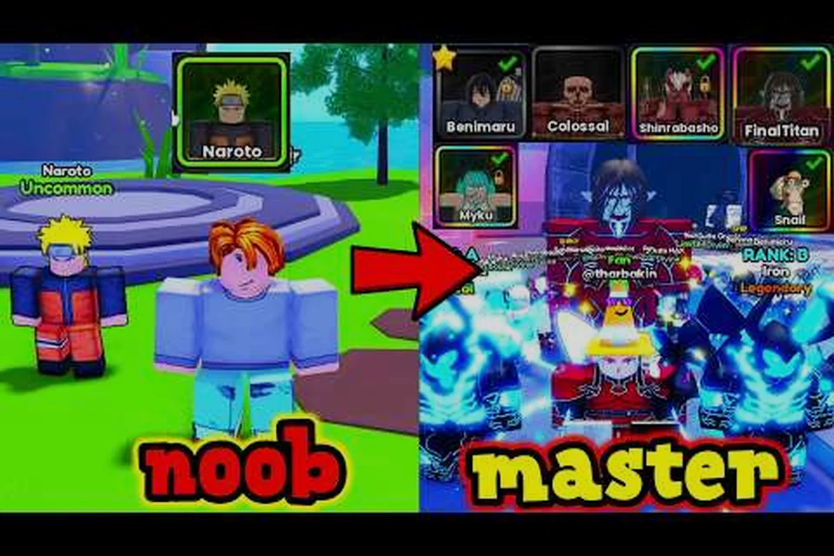 Anime Astral Simulator Fighter Training Guide for Every Stage