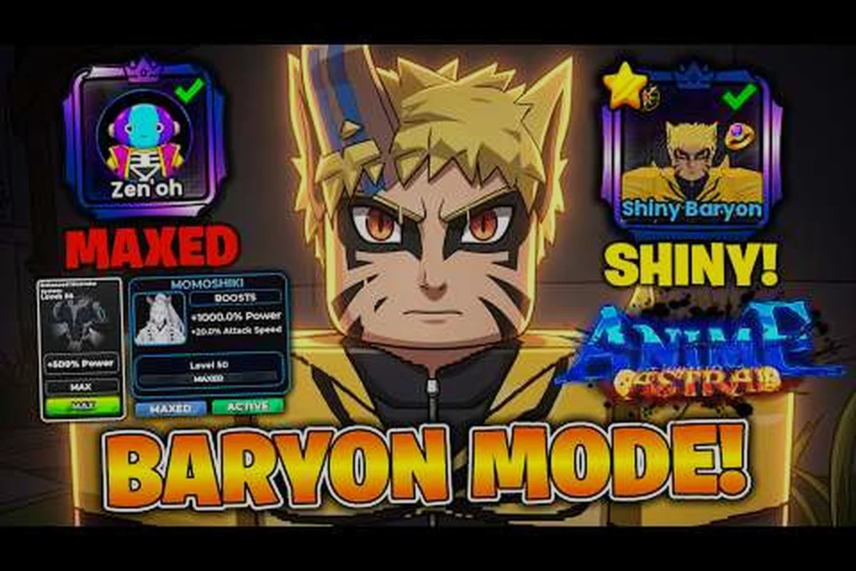 Anime Astral Simulator Mount Worth Buying: Premium Picks Ranked