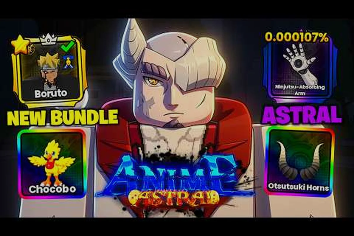 Anime Astral Simulator Rank Up Upgrade Guide: Max Rank Tree