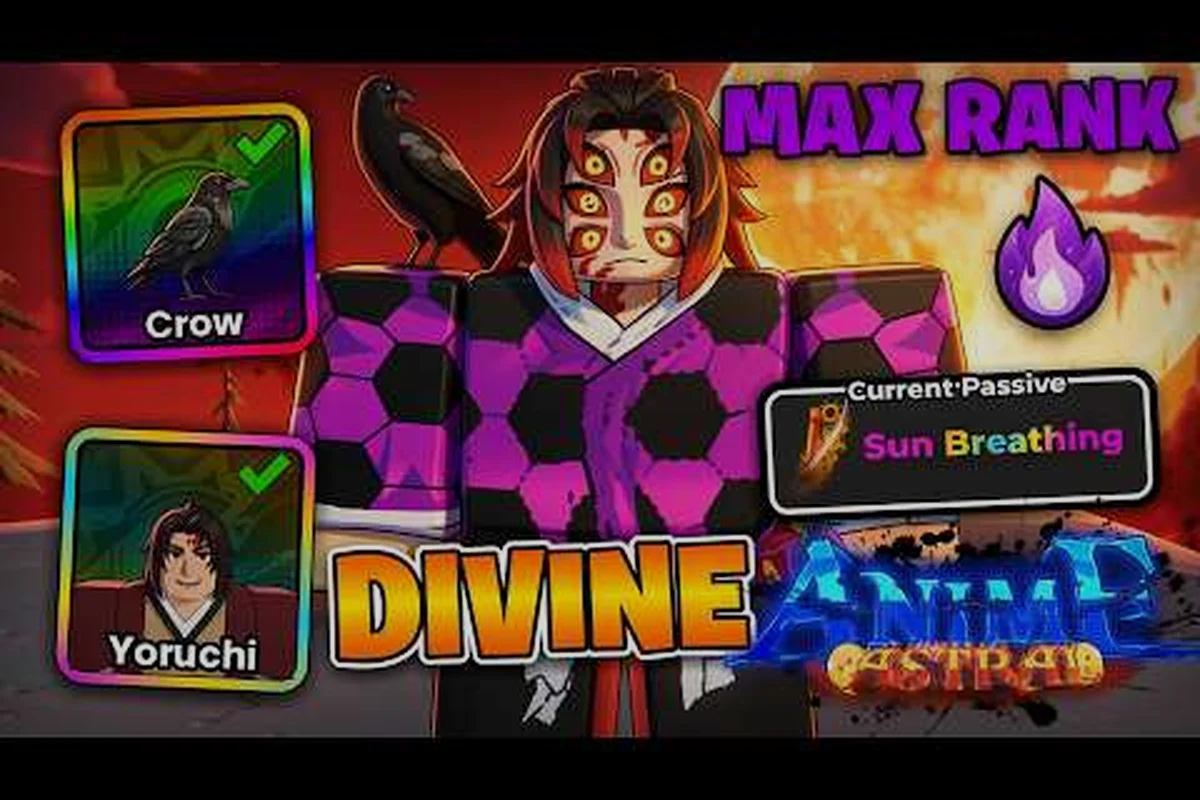 Anime Astral Simulator Craft Secret Fighter: Mythic Recipe