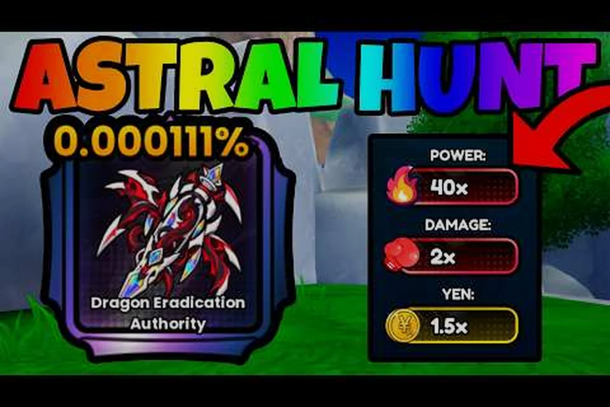 Anime Astral Simulator Rank Up Guide: World Shards and Yen Cost