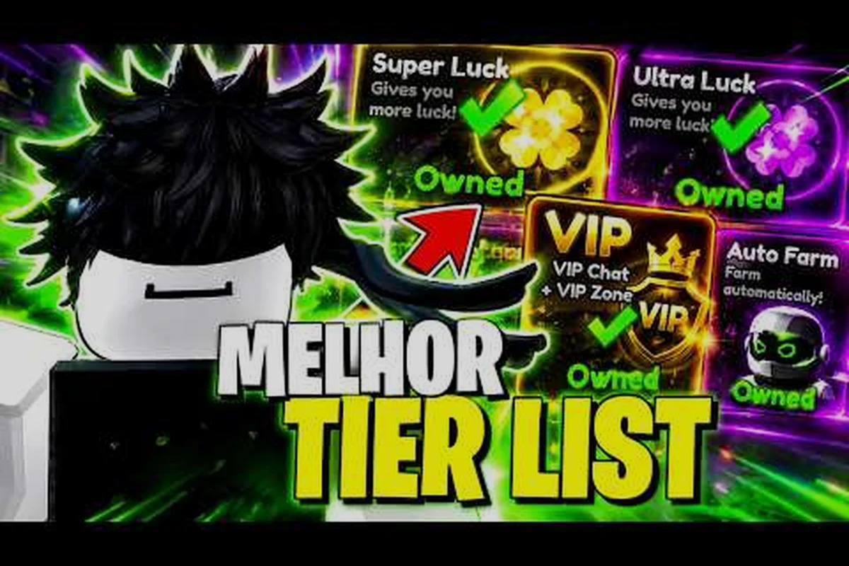 Anime Astral Simulator Tier List: Route Value Fighter Rankings
