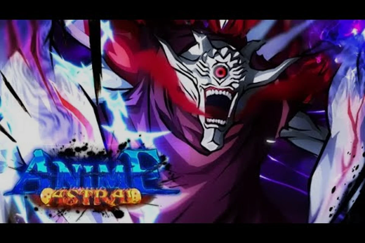 Anime Astral Simulator How Often Does It Update: Schedule Inside