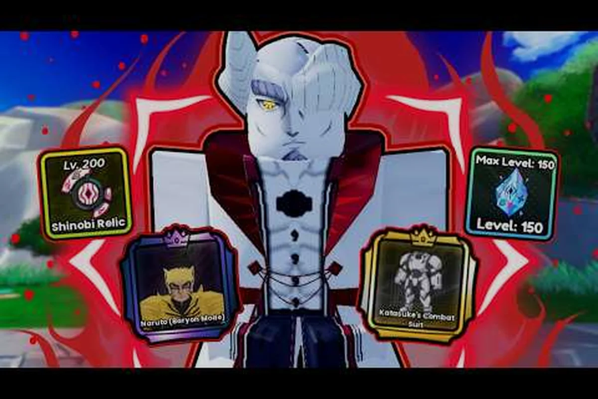 Anime Astral Simulator Update 14: Every Reward Wave Inside