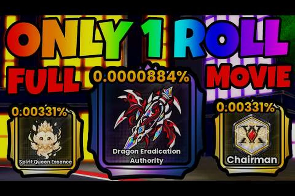 Anime Astral Simulator How Long to Beat Worlds: Time Per Map